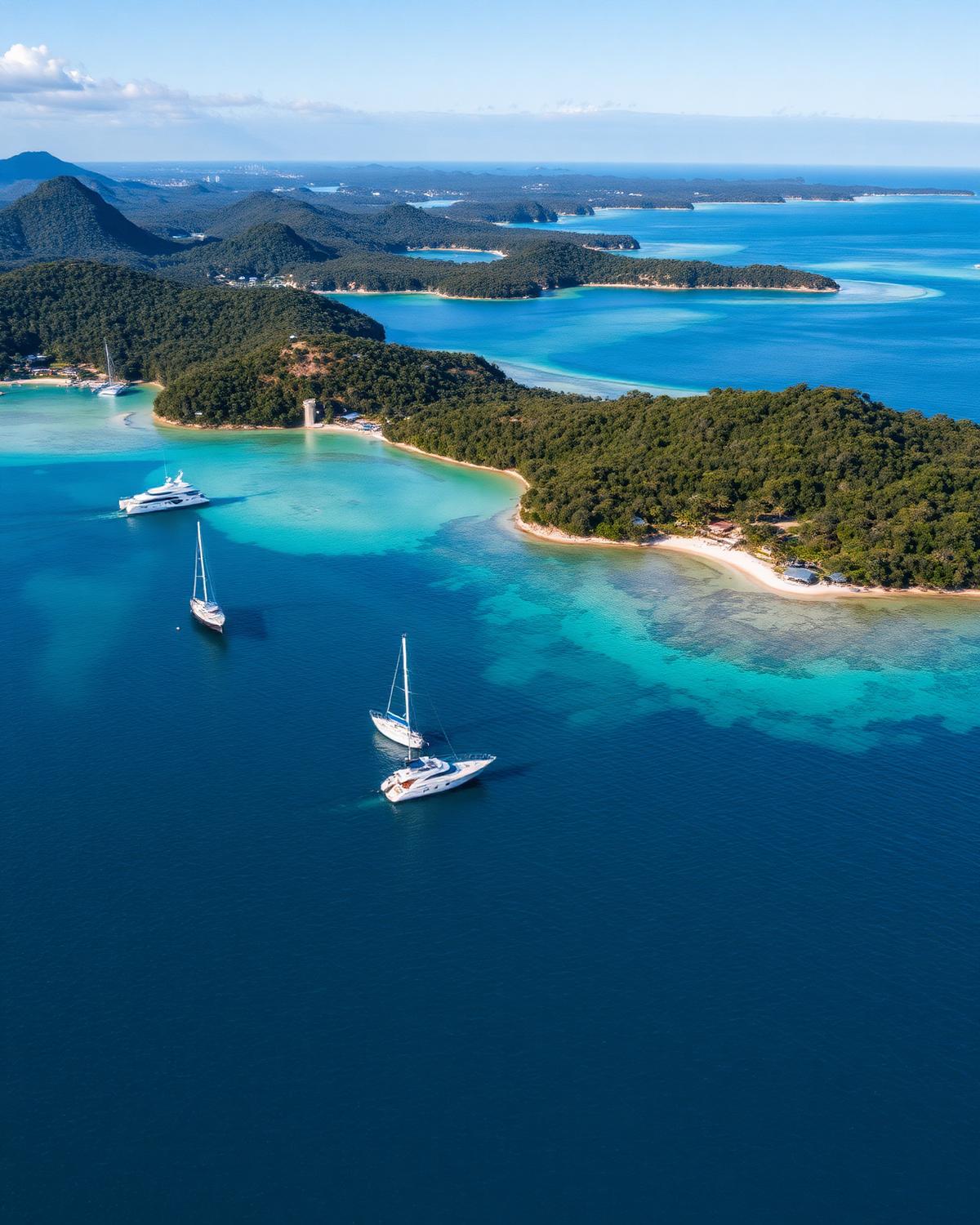 Angra dos Reis
