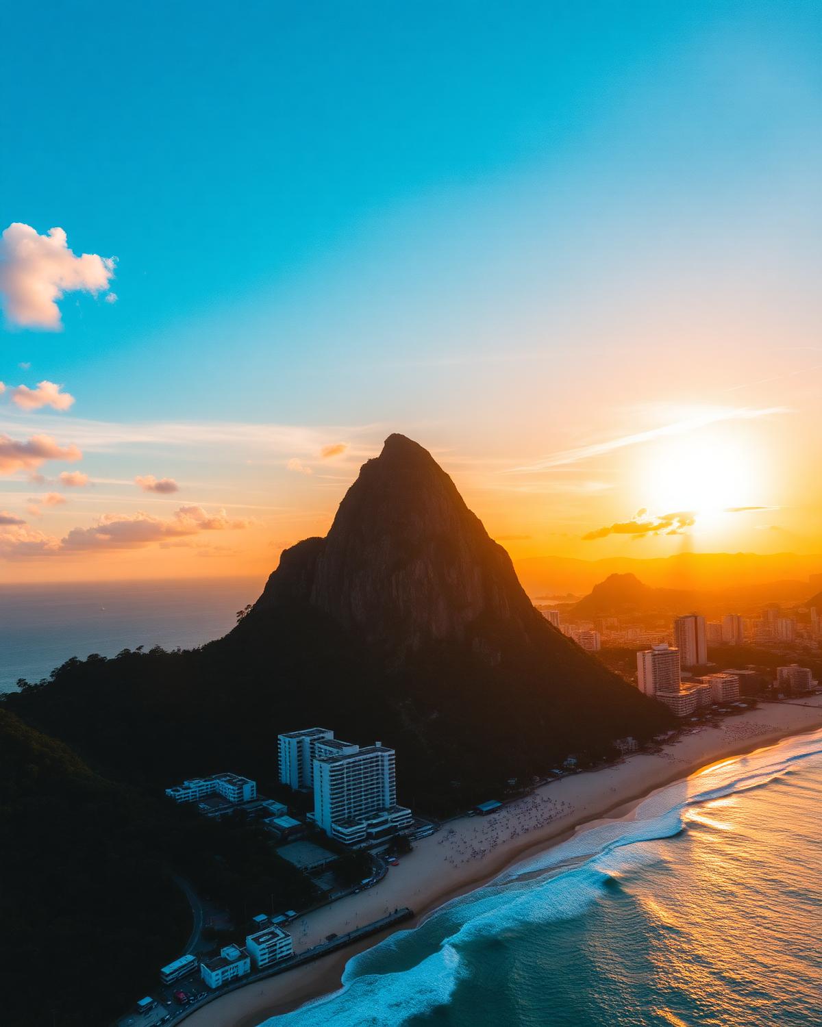 Rio de Janeiro